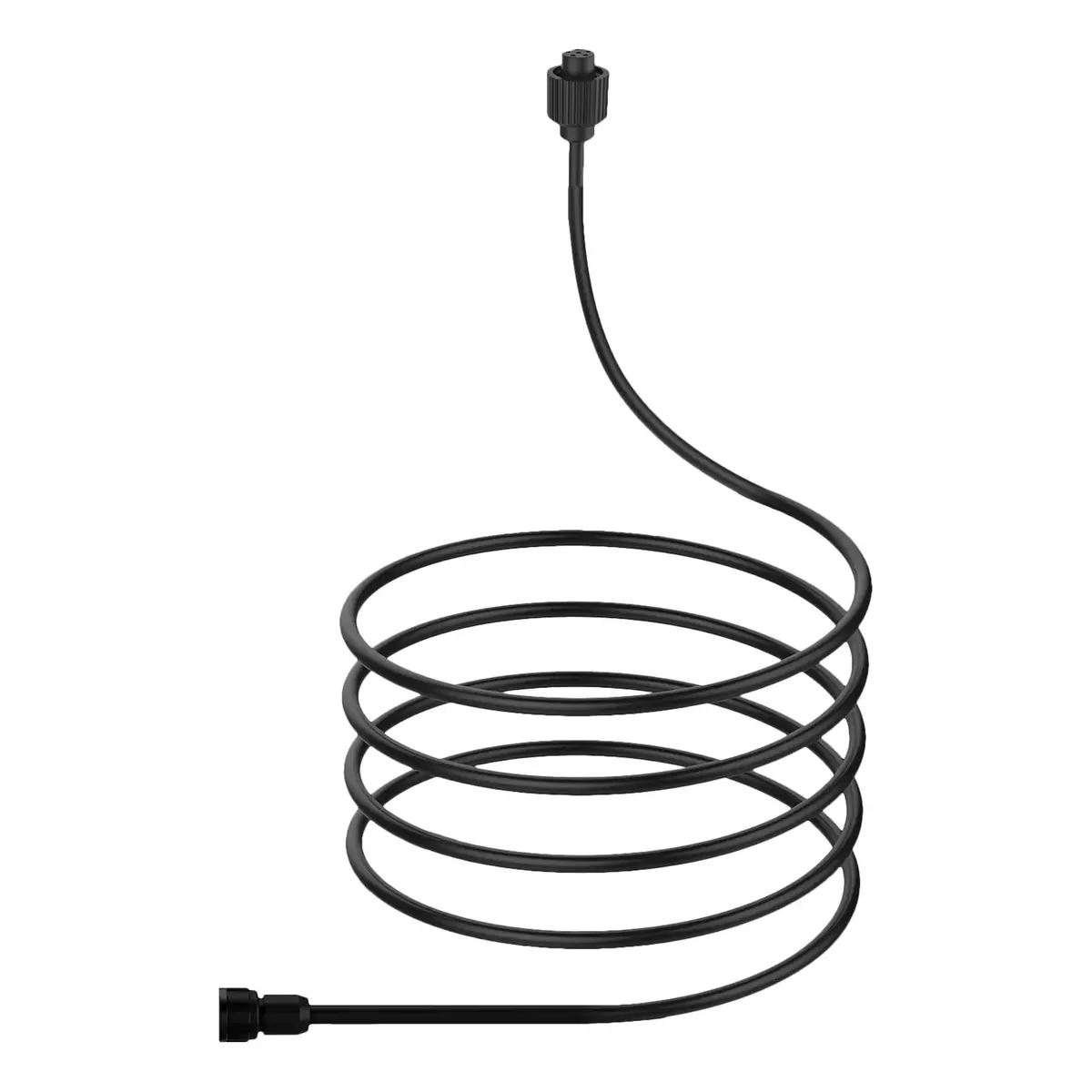 Outdoor floor lighting Deltaco SH-DLEX01 Photo 4