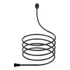 Outdoor floor lighting Deltaco SH-DLEX01 Photo 4