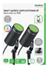 Outdoor ground lighting Deltaco SH-GLEX01 Photo 13
