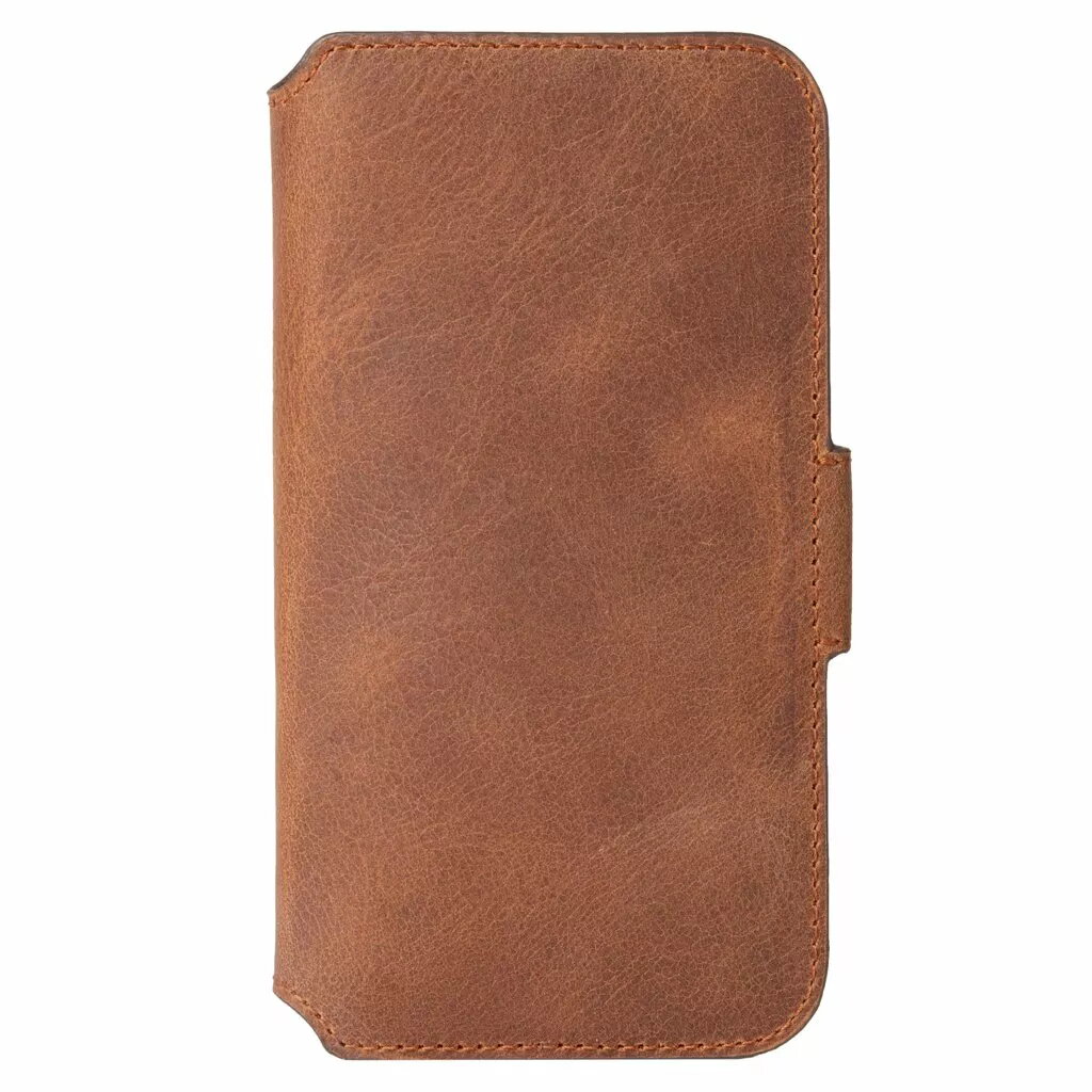 PhoneWallet Krusell priekš Samsung Galaxy S21+