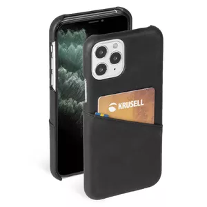 Чехол Krusell 62155 для мобильного телефона iPhone 12 Mini