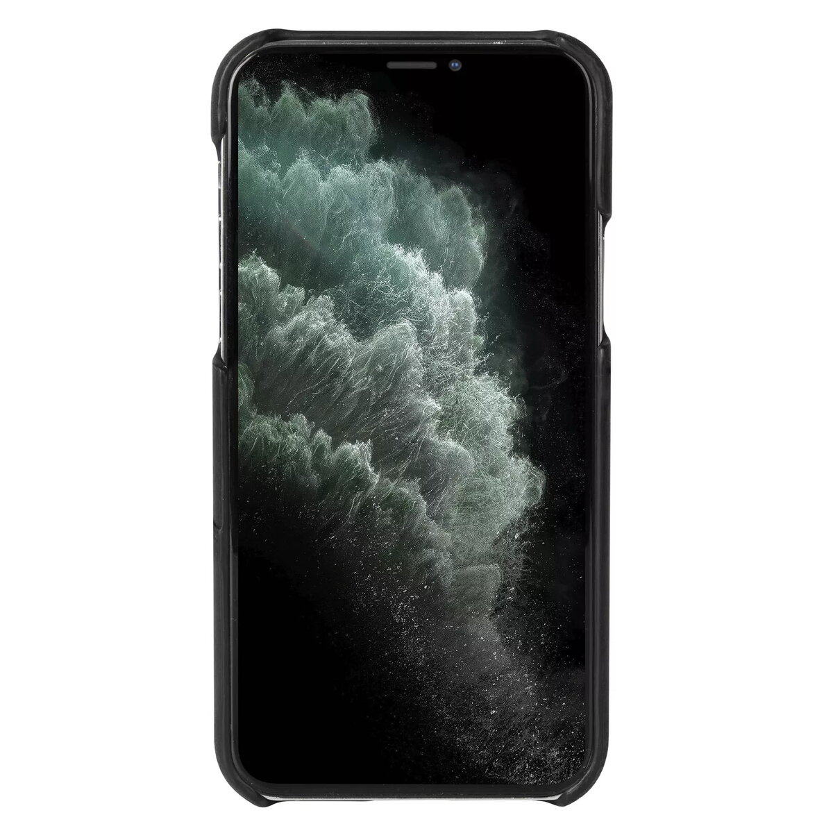 Чехлы для смартфонов