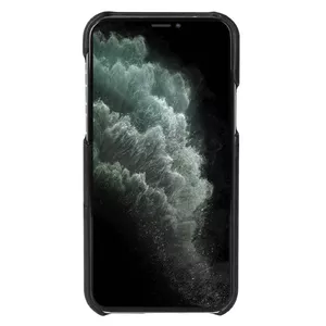 Cover Krusell 62177 mobile phone case iPhone 12 Pro Max