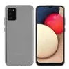 Vāks Krusell Galaxy A02S Photo 2
