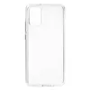 Vāks Krusell Galaxy A02S Photo 4