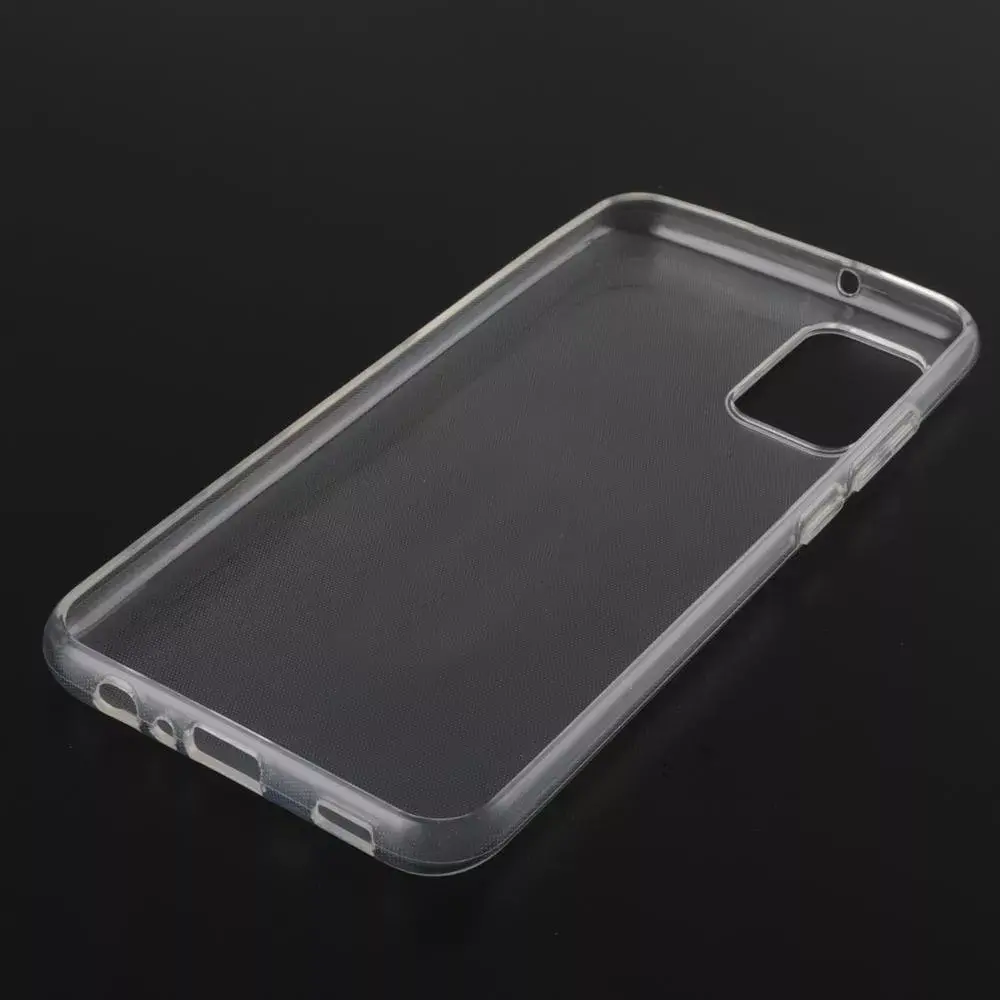 Vāks Krusell Galaxy A02S Photo 5