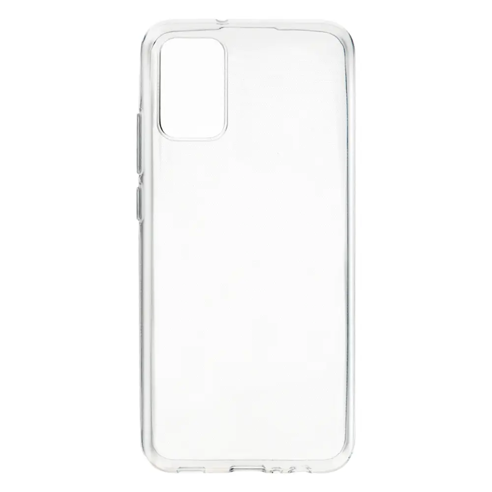 Vāks Krusell Galaxy A02S 16.5