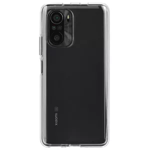 Cover Krusell Xiaomi Mi 11 17.3 cm (6.81")