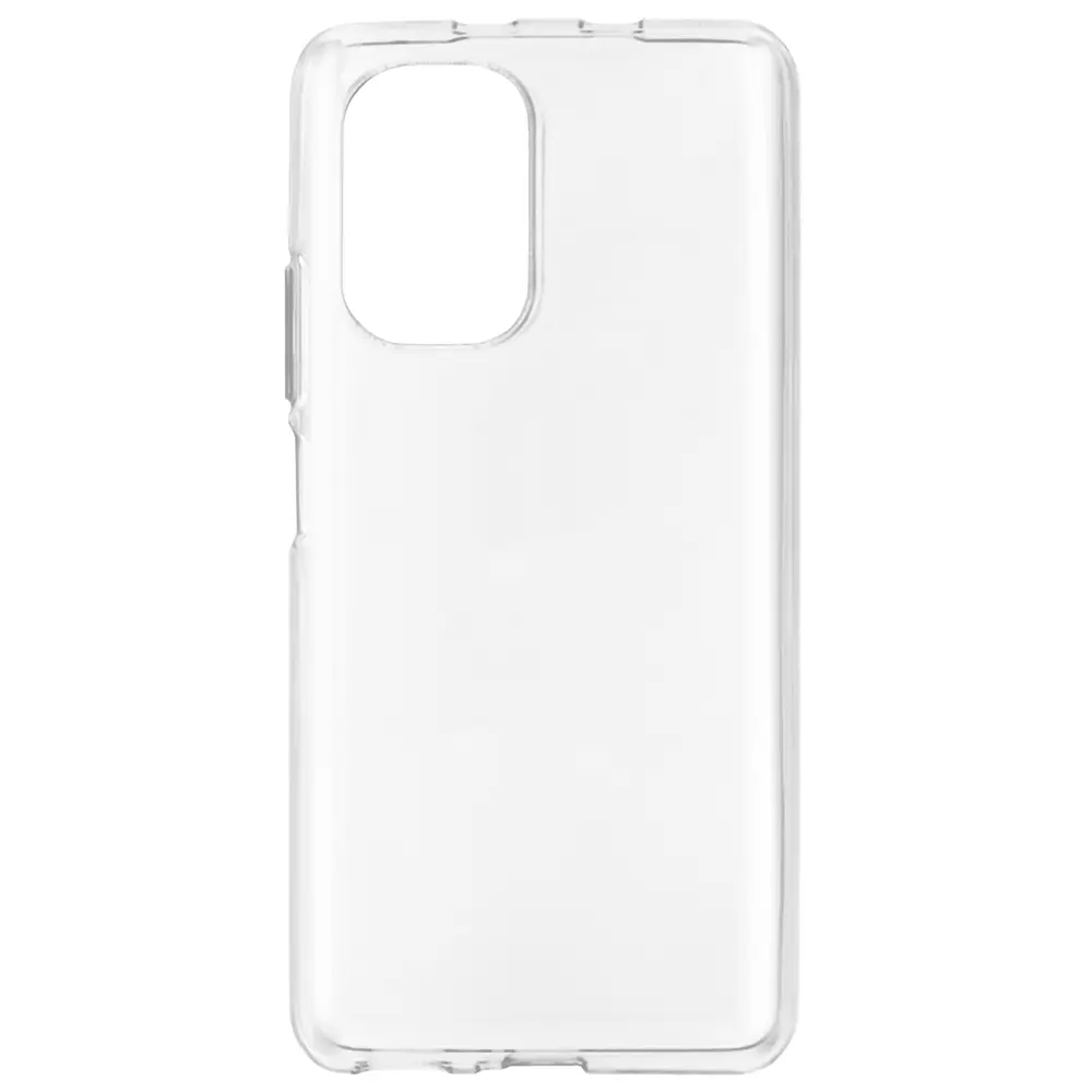 Vāks Krusell Xiaomi Mi 11 17