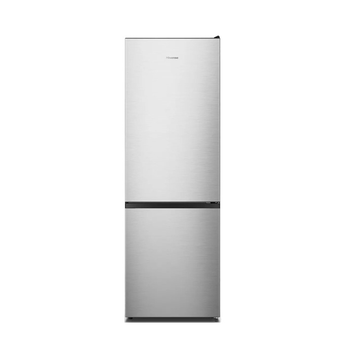 HISENSE RB372N4AC2 Photo 1