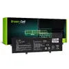 Аккумулятор Green Cell AS163 для ASUS ZenBook UX430 Photo 2