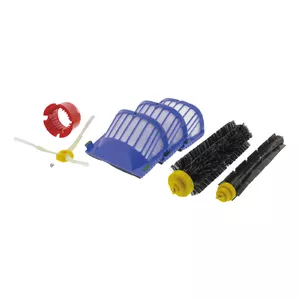 Papildināšanas komplekts Nordic Quality 352344