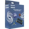 Papildināšanas komplekts Nordic Quality 352344 Photo 4