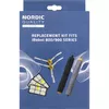 Papildkomplekts Nordic Quality 352346 robotam Photo 4