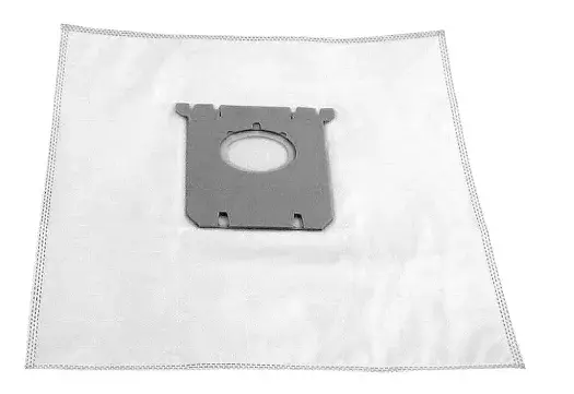 Piederumu komplekts Nordic Quality MEL 2068 Photo 2