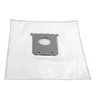 Piederumu komplekts Nordic Quality MEL 2068 Photo 2