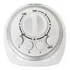Ventilators Nordic Home FT-514 Photo 2