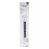 Ventilators Nordic Home FT-514 Photo 3