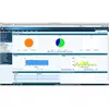 Programmatūras modulis HPE IMC Wireless Service Manager JF414AAE Photo 2
