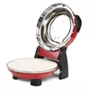 Pizza maker G3FERRARI G10032 Photo 2