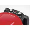 Pizza maker G3FERRARI G10032 Photo 4