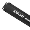 QOLTEC 54476 12V 2A barošanas bloks Photo 2
