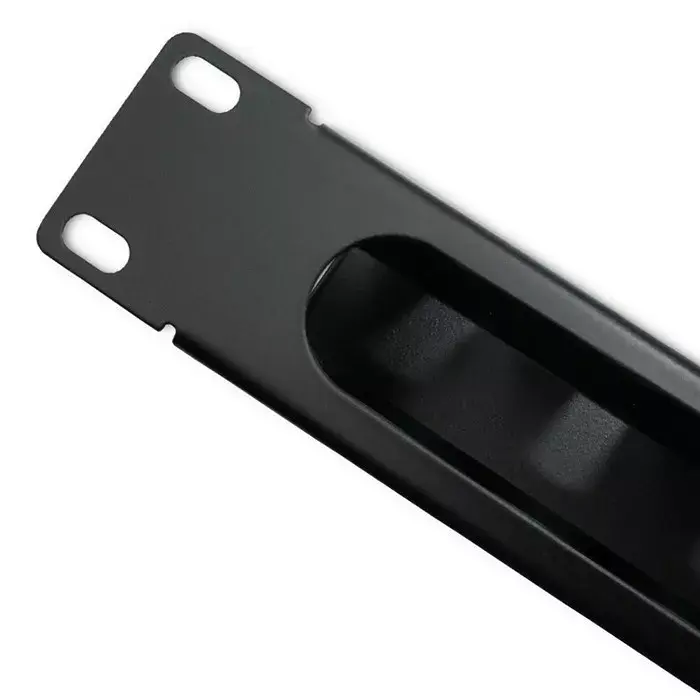 QOLTEC 54476 12V 2A barošanas bloks Photo 4