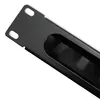 QOLTEC 54476 12V 2A barošanas bloks Photo 4