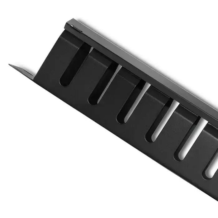 QOLTEC 54476 12V 2A barošanas bloks Photo 5