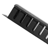 QOLTEC 54476 12V 2A barošanas bloks Photo 5