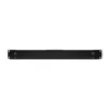 Patch panel QOLTEC 54478 12 porti PoE Photo 3