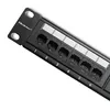 Power supply QOLTEC 54475 12V 2A Photo 2