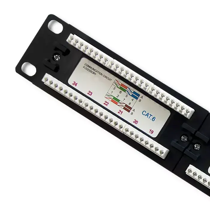 Power supply QOLTEC 54475 12V 2A Photo 4