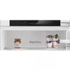Встраиваемый холодильник-морозильник Bosch KIV86VFE1 Photo 2