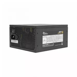 Блок питания White Shark GPSU-G650M 650W