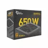 Блок питания White Shark GPSU-G650M Photo 8