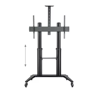 BrackIT Stand HD XXL Hagor 8208