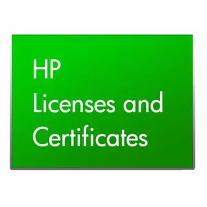 Electronic Software Download HPE IMC Basic Edition 50-node JG546AAE