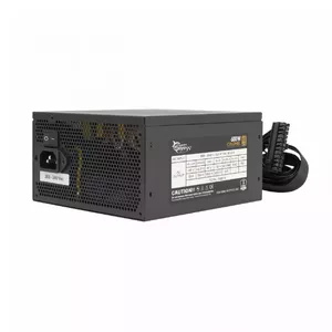 Блок питания White Shark Colonel 600 W