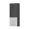 Foscam VD1 4 MP video intercom outdoor unit Photo 2
