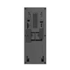 Foscam VD1 4 MP video intercom outdoor unit Photo 3