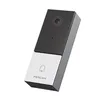 Foscam VD1 4 MP video intercom outdoor unit Photo 4