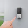Foscam VD1 4 MP video intercom outdoor unit Photo 5