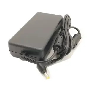 Power Adapter Fujitsu FUJ:CP742951-XX