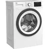 BEKO WUE6532B0 Photo 2