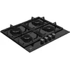Beko HILG64225S hob HILG64225S Photo 7