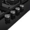 Beko HILG64225S hob HILG64225S Photo 4