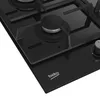 Beko HILG64225S hob HILG64225S Photo 5