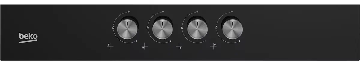 Beko HILG64225S hob HILG64225S Photo 6