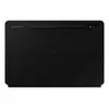 Samsung EF-DT870 Keyboard Cover for Galaxy Tab S7 Photo 2